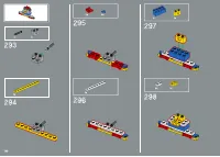 Страница 190