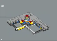 Страница 192