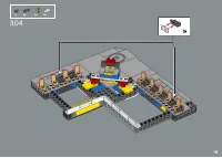 Страница 193