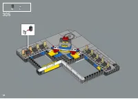 Страница 194