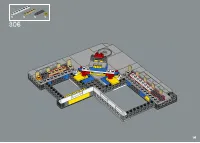 Страница 195