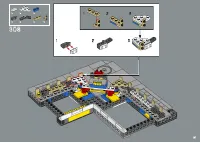 Страница 197