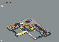 Страница 198