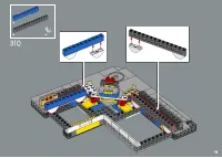 Страница 199