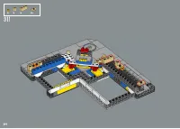 Страница 200