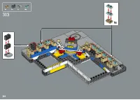 Страница 202