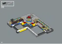 Страница 204