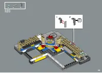 Страница 209