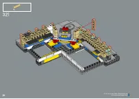 Страница 210