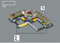 Страница 211