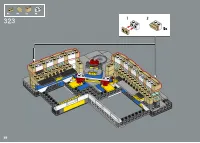 Страница 212