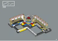 Страница 213