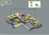 Страница 214