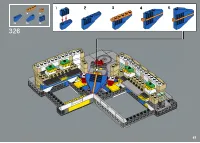 Страница 215