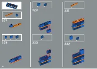 Страница 216