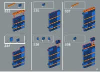Страница 217