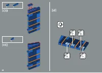 Страница 218