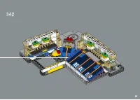 Страница 219