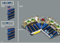 Страница 222