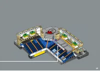 Страница 225