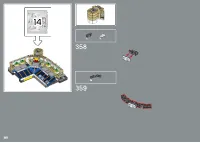 Страница 228