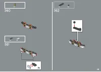 Страница 229