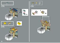 Страница 234