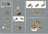 Страница 236