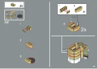 Страница 237