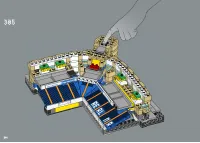 Страница 240