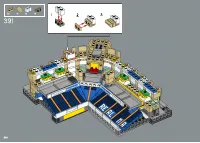 Страница 246