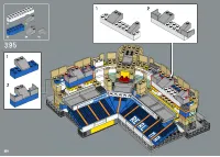 Страница 250