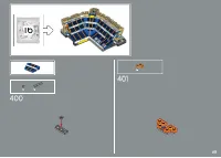 Страница 255