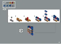 Страница 257