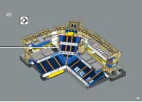 Страница 259