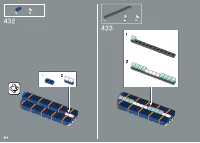 Страница 264