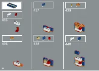 Страница 266