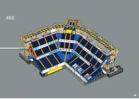 Страница 269