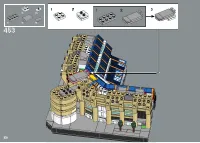 Страница 272