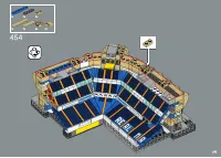 Страница 273