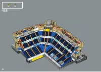 Страница 274