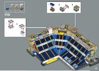 Страница 275