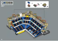 Страница 276