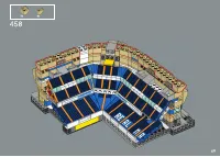 Страница 277