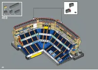 Страница 278