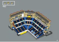 Страница 279
