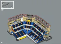 Страница 280