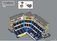 Страница 281