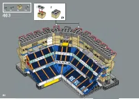 Страница 282