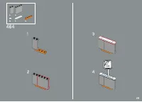 Страница 283